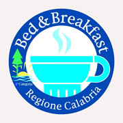 logo Bed & Breakfast